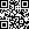 https://qudsonline.ir/xcF2q