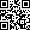 https://qudsonline.ir/x7wBM