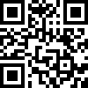 https://qudsonline.ir/x69fw