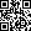 https://qudsonline.ir/xcknc