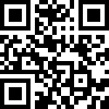 https://qudsonline.ir/xbGmk