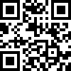 https://qudsonline.ir/x7JLc