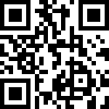 https://qudsonline.ir/xcbJv