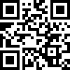 https://qudsonline.ir/xcWLm