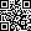 https://qudsonline.ir/xcz8f