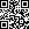 https://qudsonline.ir/xbmyZ