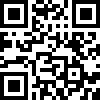 https://qudsonline.ir/x7MWf