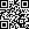 https://qudsonline.ir/xbSF6