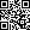 https://qudsonline.ir/xcHCS