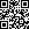https://qudsonline.ir/xcF9k
