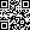 https://qudsonline.ir/x8MrP