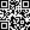 https://qudsonline.ir/x8S9y