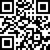 https://qudsonline.ir/xct4h