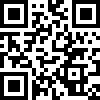 https://qudsonline.ir/x77V7