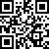 https://qudsonline.ir/x6y5B
