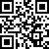 https://qudsonline.ir/xcB47