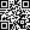 https://qudsonline.ir/x9gy6