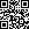 https://qudsonline.ir/x6wHw