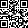 https://qudsonline.ir/x7XdX