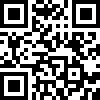 https://qudsonline.ir/x8HkG