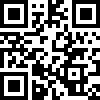 https://qudsonline.ir/xbWWH