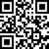 https://qudsonline.ir/x8vrV