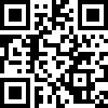 https://qudsonline.ir/x7QMb
