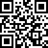 https://qudsonline.ir/x72JW