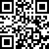 https://qudsonline.ir/xcwfn