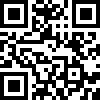 https://qudsonline.ir/xcSTK