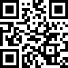 https://qudsonline.ir/xcK4W