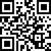 https://qudsonline.ir/xc2p5