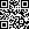 https://qudsonline.ir/xcRk2