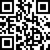 https://qudsonline.ir/x6hV6