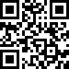 https://qudsonline.ir/x8Hpr