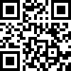 https://qudsonline.ir/xcmF4
