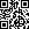 https://qudsonline.ir/xcHCq