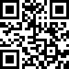 https://qudsonline.ir/x7LDW