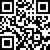 https://qudsonline.ir/xbHBL