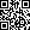 https://qudsonline.ir/xbXQ9