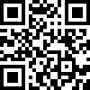 https://qudsonline.ir/xcVWM