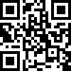 https://qudsonline.ir/xcPWJ
