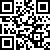 https://qudsonline.ir/xcd5y