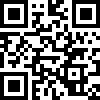 https://qudsonline.ir/xcMc4