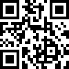 https://qudsonline.ir/x67mj