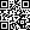 https://qudsonline.ir/x7DD9