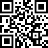 https://qudsonline.ir/xcsZ3