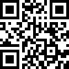 https://qudsonline.ir/xcVFf
