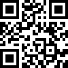 https://qudsonline.ir/x8zPx
