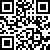 https://qudsonline.ir/x9Zbz